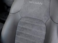 2015 Nissan Navara Europe Edition (17)