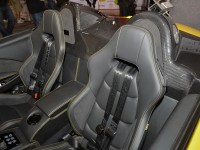 2015 Panoz Esperante Spyder GT (7)