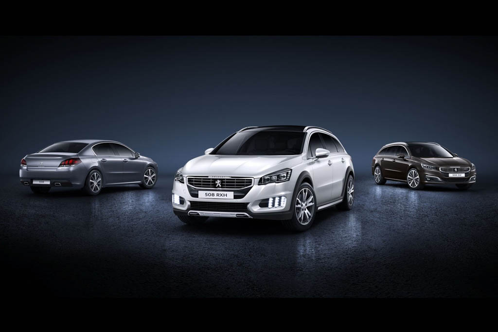 http://www.pedal.ir/wp-content/uploads/2015-Peugeot-508.jpg