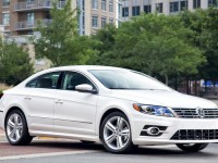 2015-volkswagen-cc-4-door-sedan-dsg-sport-trunk