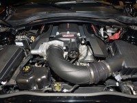 2015 Yenko 427 Supercharged Camaro (6)