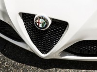 2015-alfa-romeo-4c-launch-edition-front-grille