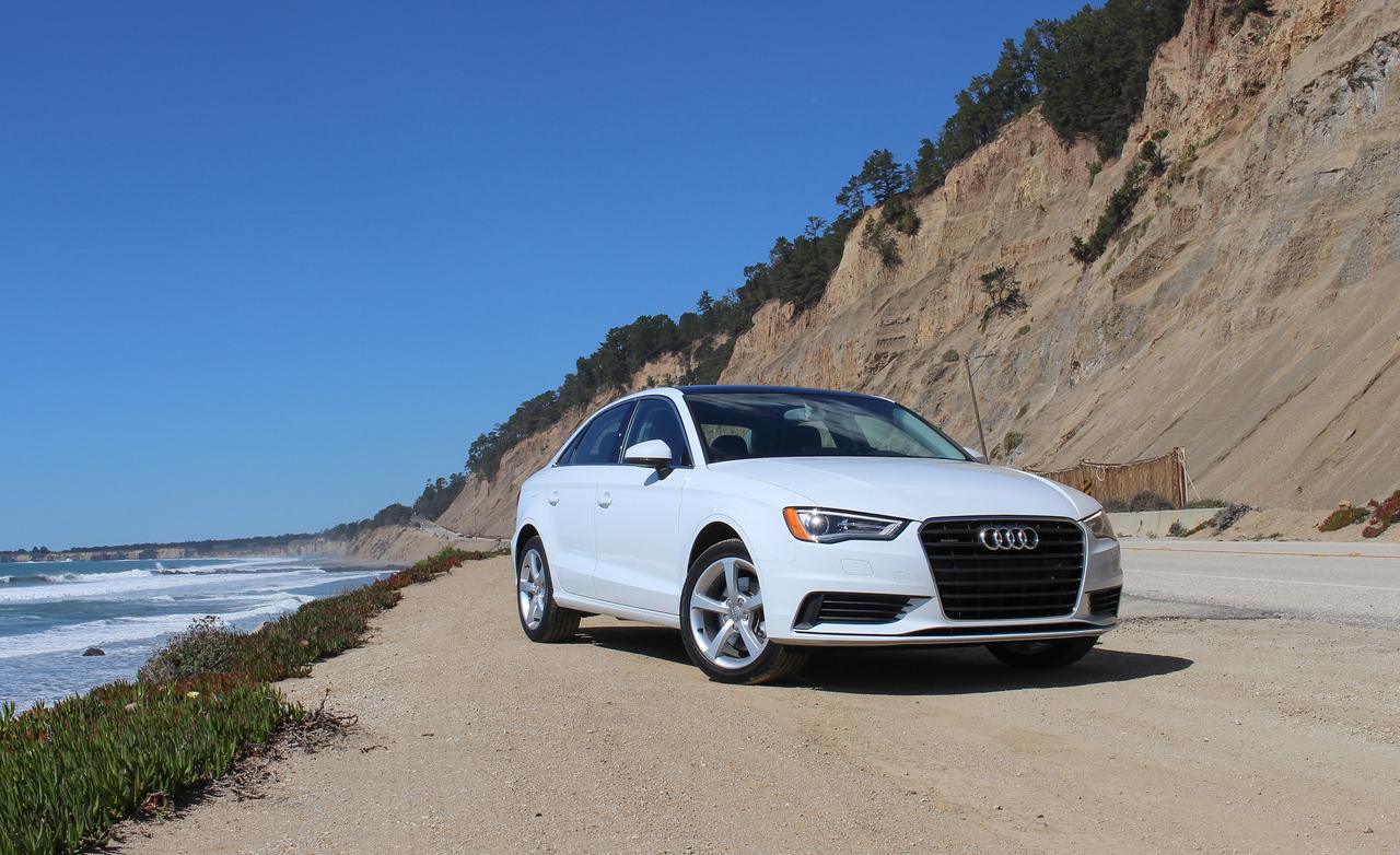 http://www.pedal.ir/wp-content/uploads/2015-audi-a3-01.jpg