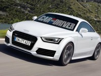 2015-audi-tt-artists-rendering