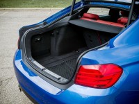 2015-bmw-428i-gran-coupe-trunk