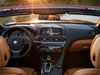 2015-bmw-6-series-convertible-interior