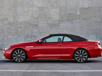 2015-bmw-6-series-convertible