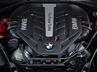2015-bmw-6-series-convertible-twin-turbocharged-4.4-liter-v-8-engine
