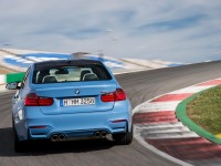 2015-bmw-m3-sedan