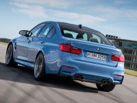 2015-bmw-m3-sedan