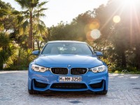 2015-bmw-m3-sedan