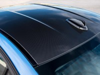 2015-bmw-m3-sedan-carbon-fiber-roof