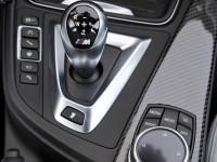 2015-bmw-m3-sedan-center-console