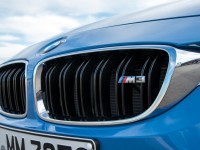 2015-bmw-m3-sedan-grille-and-badge