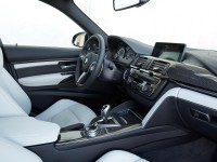 2015-bmw-m3-sedan-interior
