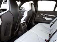 2015-bmw-m3-sedan-interior