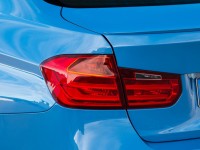 2015-bmw-m3-sedan-taillight