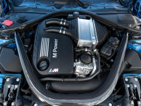 2015-bmw-m3-sedan-twin-turbocharged-3-liter-inline-6-engine