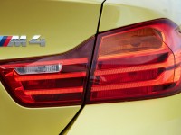 2015-bmw-m4-coupe-badge-and-taillight-photo-596276-s-1280x782