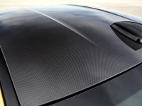 2015-bmw-m4-coupe-carbon-fiber-roof-photo-596275-s-1280x782