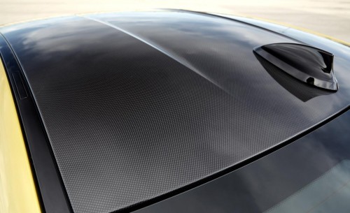 2015-bmw-m4-coupe-carbon-fiber-roof-photo-596275-s-1280x782