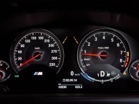 2015-bmw-m4-coupe-instrument-cluster-photo-596284-s-1280x782