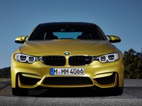 2015-bmw-m4-coupe-photo-587896-s-1280x782