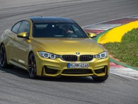 2015-bmw-m4-coupe-photo-596226-s-1280x782