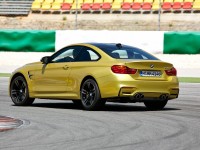 2015-bmw-m4-coupe-photo-596228-s-1280x782