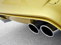 2015-bmw-m4-coupe-tailpipes-photo-596278-s-1280x782