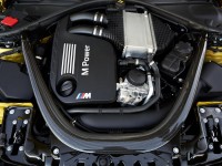 2015-bmw-m4-coupe-twin-turbocharged-30-liter-inline-6-engine-photo-596294-s-1280x782