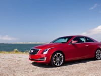 2015-cadillac-ats-front-three-quarters-02