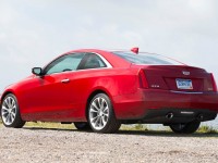 2015-cadillac-ats-rear-three-quarters