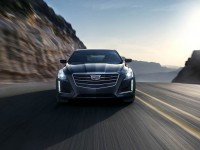 2015-cadillac-cts-front-end-in-motion