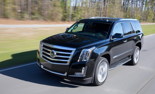 2015-cadillac-escalade