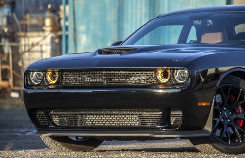 2015 challenger hellcat