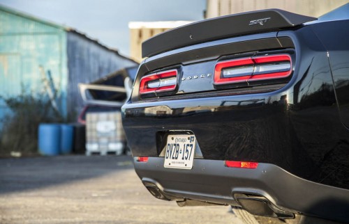 2015 challenger hellcat