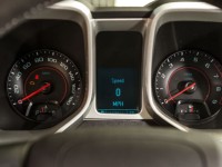 2015-chevrolet-camaro-ss-1le-instrument-cluster