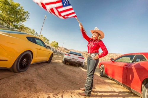 2015-chevrolet-camaro-ss-dodge-challenger-rt-scat-pack-ford-mustang-gt-american-flag