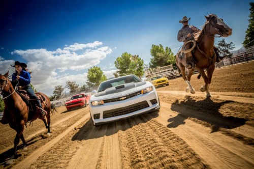 2015-chevrolet-camaro-ss-dodge-challenger-rt-scat-pack-ford-mustang-gt-promo