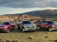 2015-chevrolet-colorado-2015-chevrolet-silverado-hd-and-2015-silverado