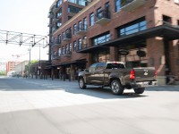 2015 Chevrolet Colorado LT