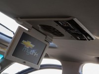 2015-chevrolet-tahoe-ltz-rear-seat-infotainment-display