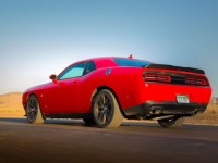 2015-dodge-challenger-rt-scat-pack-rear-three-quarters-in-motion