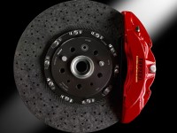 2015-ferrari-california-t-brembo-carbon-ceramic-brake-caliper-2