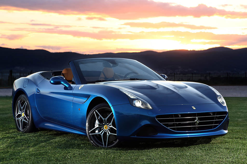 http://www.pedal.ir/wp-content/uploads/2015-ferrari-california-t-with-sunset.jpg