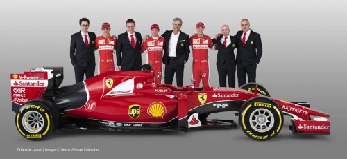 2015-ferrari-team