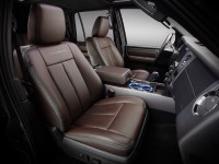 2015-ford-expedition-seat