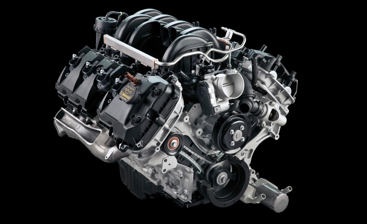 http://www.pedal.ir/wp-content/uploads/2015-ford-f-150-50-liter-v-8-engine.jpg