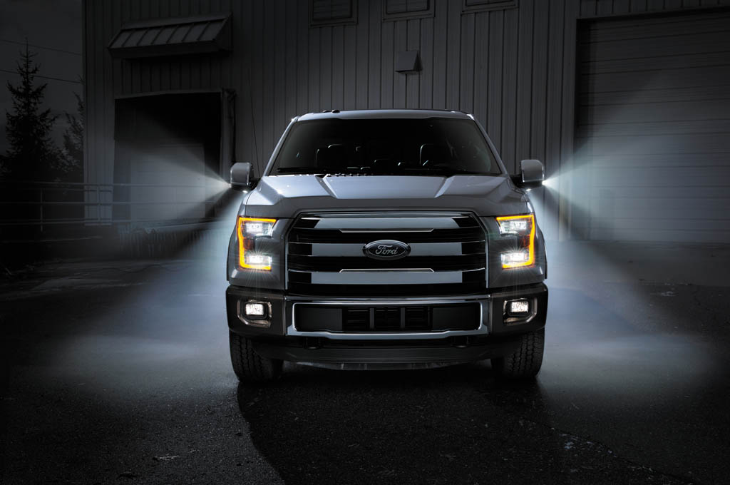 http://www.pedal.ir/wp-content/uploads/2015-ford-f-150-front-end.jpg